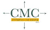 Chauffeur du Courrier et Colis POUR ECONOLINES et Autos