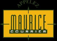 Chauffeur du Courrier et Colis POUR ECONOLINES et Autos - Photo 2