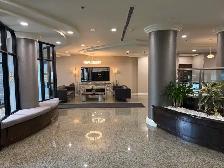 YONGE & EMPRESS, 2-bdrm, 2 min walk to North York Centre Subway - Photo 2