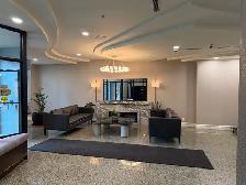 YONGE & EMPRESS, 2-bdrm, 2 min walk to North York Centre Subway - Photo 4