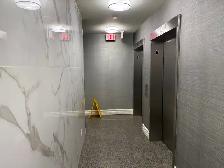YONGE & EMPRESS, 2-bdrm, 2 min walk to North York Centre Subway - Photo 5