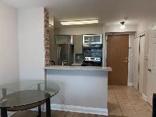 YONGE & EMPRESS, 2-bdrm, 2 min walk to North York Centre Subway - Photo 6