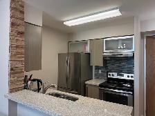 YONGE & EMPRESS, 2-bdrm, 2 min walk to North York Centre Subway - Photo 7