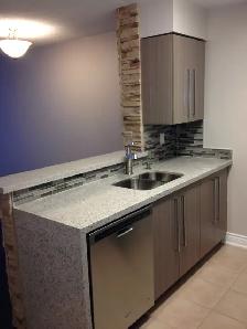 YONGE & EMPRESS, 2-bdrm, 2 min walk to North York Centre Subway - Photo 8