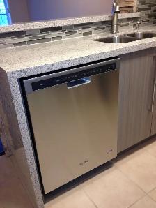 YONGE & EMPRESS, 2-bdrm, 2 min walk to North York Centre Subway - Photo 9