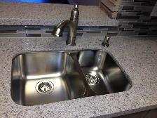 YONGE & EMPRESS, 2-bdrm, 2 min walk to North York Centre Subway - Photo 10