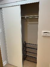 YONGE & EMPRESS, 2-bdrm, 2 min walk to North York Centre Subway - Photo 11