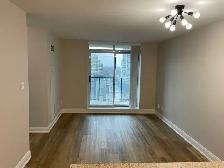 YONGE & EMPRESS, 2-bdrm, 2 min walk to North York Centre Subway - Photo 13