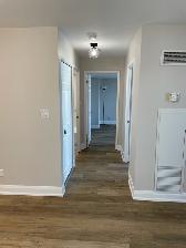 YONGE & EMPRESS, 2-bdrm, 2 min walk to North York Centre Subway - Photo 14
