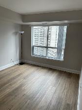 YONGE & EMPRESS, 2-bdrm, 2 min walk to North York Centre Subway - Photo 15