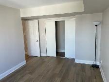 YONGE & EMPRESS, 2-bdrm, 2 min walk to North York Centre Subway - Photo 16