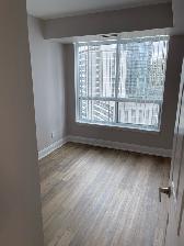 YONGE & EMPRESS, 2-bdrm, 2 min walk to North York Centre Subway - Photo 17