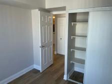 YONGE & EMPRESS, 2-bdrm, 2 min walk to North York Centre Subway - Photo 18