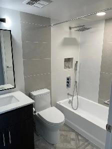 YONGE & EMPRESS, 2-bdrm, 2 min walk to North York Centre Subway - Photo 19