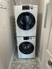 YONGE & EMPRESS, 2-bdrm, 2 min walk to North York Centre Subway - Photo 20