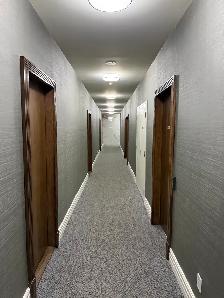 YONGE & EMPRESS, 2-bdrm, 2 min walk to North York Centre Subway - Photo 21