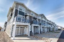 Townhouse for rent