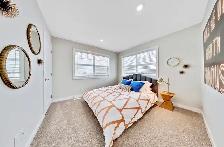 Townhouse for rent - Photo 2