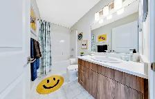 Townhouse for rent - Photo 3