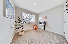 Townhouse for rent - Photo 4