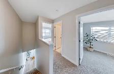 Townhouse for rent - Photo 5