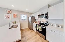 Townhouse for rent - Photo 7