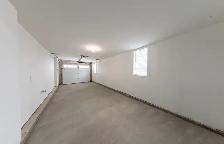 Townhouse for rent - Photo 10
