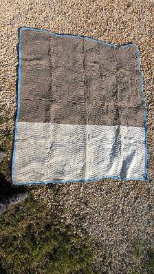 moving blankets - Photo 3
