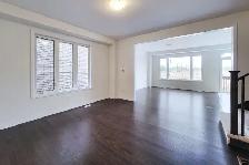 DETACHED HOME FOR RENT IN HAMILTON - Photo 3