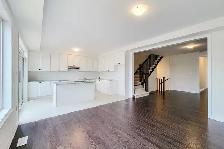 DETACHED HOME FOR RENT IN HAMILTON - Photo 4