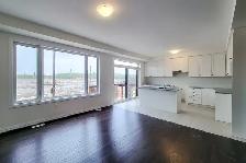 DETACHED HOME FOR RENT IN HAMILTON - Photo 5