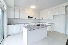 DETACHED HOME FOR RENT IN HAMILTON - Photo 6