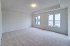 DETACHED HOME FOR RENT IN HAMILTON - Photo 7