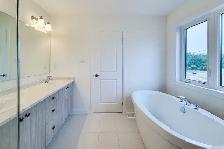 DETACHED HOME FOR RENT IN HAMILTON - Photo 8
