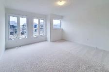 DETACHED HOME FOR RENT IN HAMILTON - Photo 9