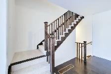 DETACHED HOME FOR RENT IN HAMILTON - Photo 10