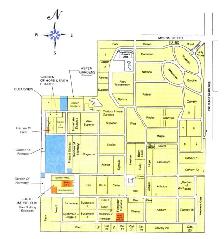 NEW AVAILABILITY: PRIVATE MEMORIAL LISTINGS @ OCEAN VIEW PARK - Photo 2