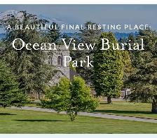 NEW AVAILABILITY: PRIVATE MEMORIAL LISTINGS @ OCEAN VIEW PARK - Photo 3