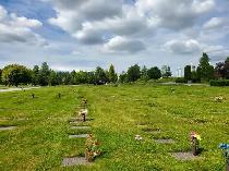 NEW AVAILABILITY: PRIVATE MEMORIAL LISTINGS @ OCEAN VIEW PARK - Photo 4