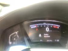 2019 Honda CR-V - Photo 3