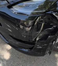 Dent rust scratch repair FREE quote - Photo 4