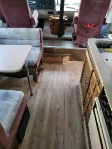1992 motorhome - Photo 4