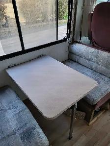 1992 motorhome - Photo 5