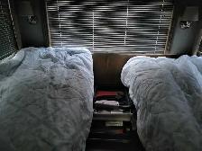 1992 motorhome - Photo 6