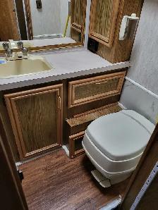 1992 motorhome - Photo 8