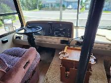 1992 motorhome - Photo 10