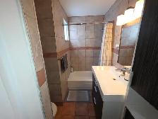 Superbe 5 et demi – 3 chambres à 5 min du Métro Iberville - Photo 3