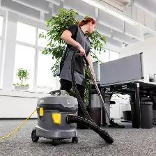 Small Business Cleaning Services - over 15 years of experience. - Photo 2