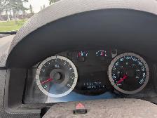 LOW KMs 2012 Ford Escape for sale - Photo 2