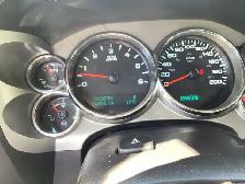 2013 Chevy Silverado 1500 5.3 L - Photo 6
